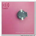 SMD Piezo Buzzer 3V 80dB ISO9001 RoHS SMD Buzzer